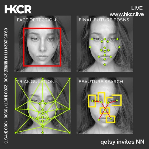 qetsy intviews NN - 09/05/2024