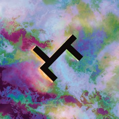 Divided We Fall (ft Young Spencer)