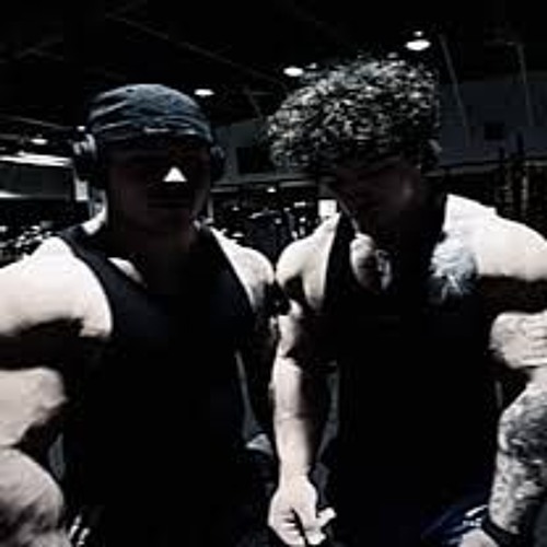 TREN TWINS X BEVLYNOUS (SLOWED) | ILYHIRYU - TEST BOOST