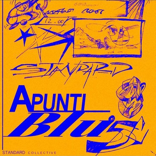 ApuntiBlu