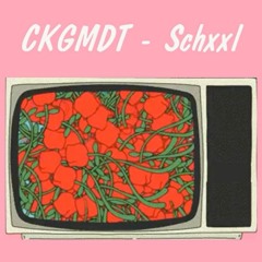 Có hông dữ mất đừng tìm