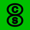 Café Soda Radio with CRYME DJ mix artwork - Electronic music tracklist cover image