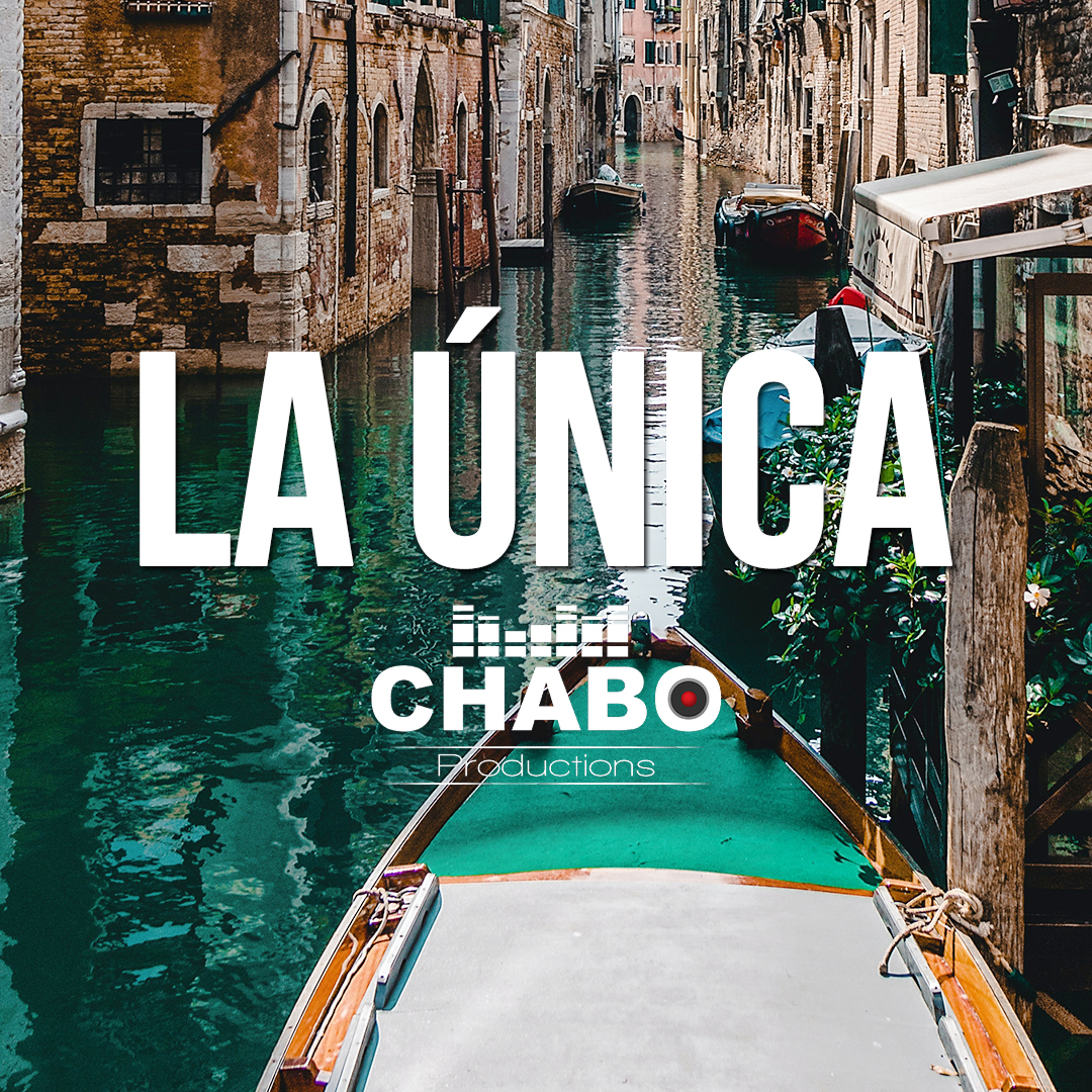 Chabo Productions