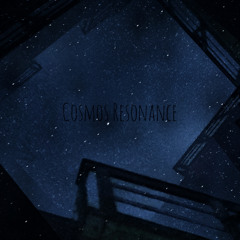 Cosmos Resonance - A Massive Tekno Spectrum Mix