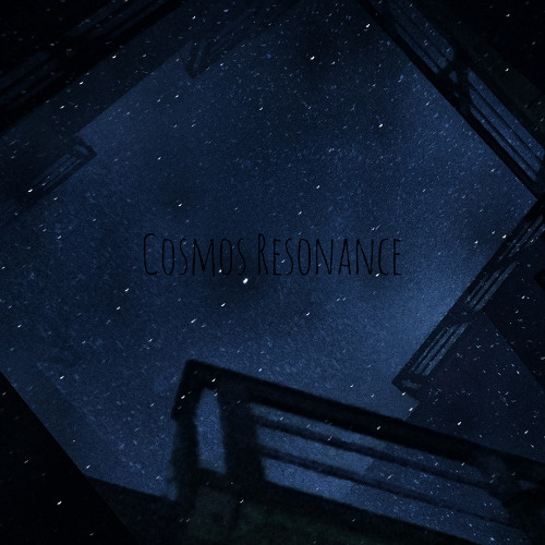 Cosmos Resonance - A Massive Tekno Spectrum Mix