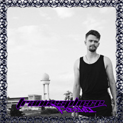 Makinarium - Trancesphere Podcast #007