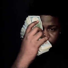 Reloaded