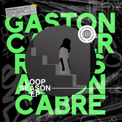 Loop Season (Radio Edit)