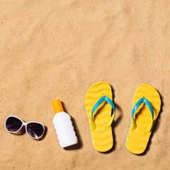 That Summer 1