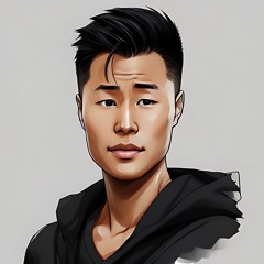 Boosting Productivity - Time Management Techniques From Tim Han's LMA Course
