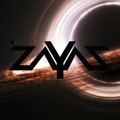 ZAYAZ - Solaris