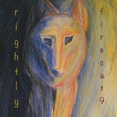 wolves