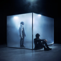 Системный сбой