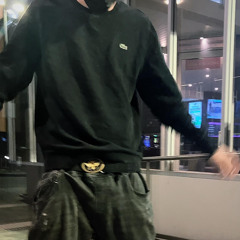 whatever [prod. longboystyle]