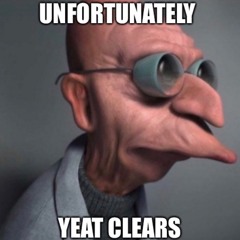 yeat yam