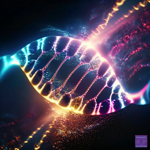 DNA