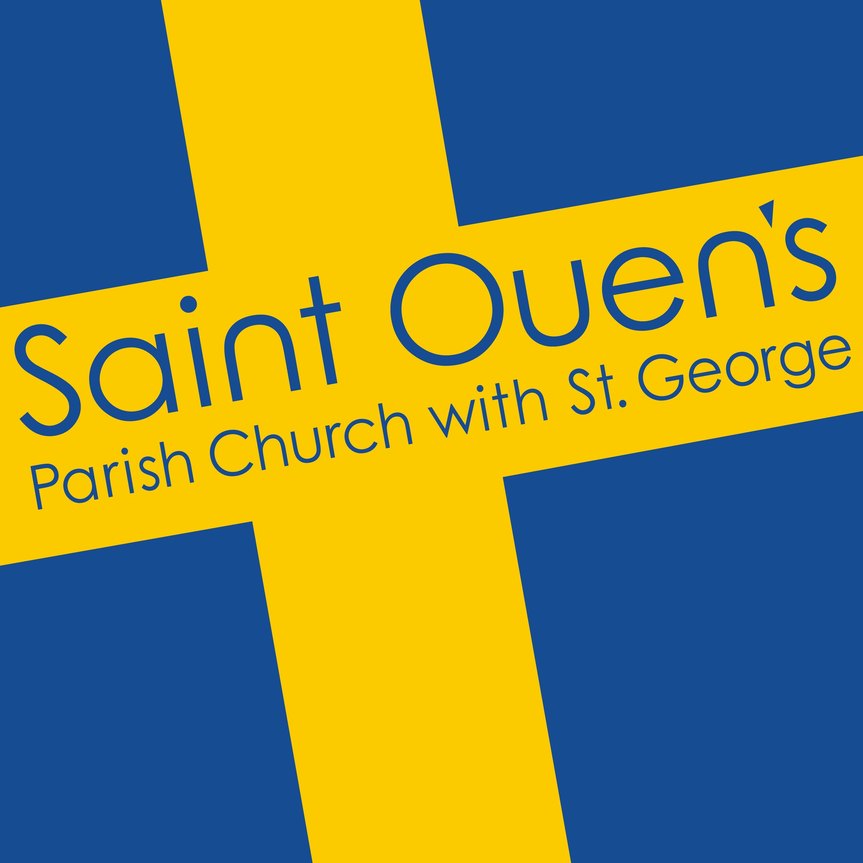 St. Ouen\'s Church Weekly Sermons