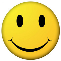 New Beat - This is Belgium