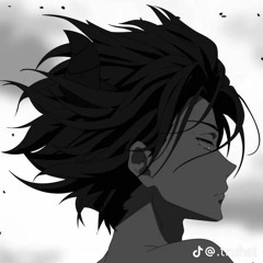Juice WRLD - Gettin' It [Prod.Reaper X Young Feno]