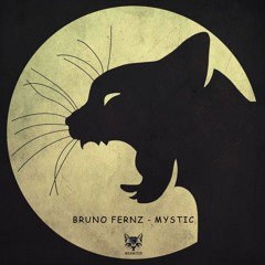 Bruno Fernz - One (Original Mix)