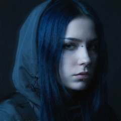 Can’t Feel My Face