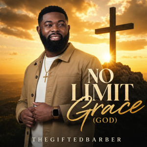 No Limit Grace (God)
