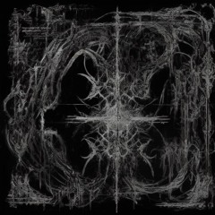 n0d0m [pietsbeats] (FULL TAPE 8 NOV)