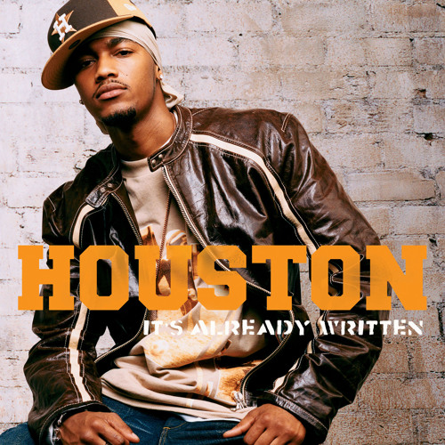 Nate Dogg And I-20 I Like That Houston Featuring Chingy 12" 