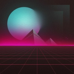 ｓｙｎｔｈｗａｖｅ