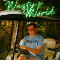 Westy's World