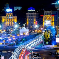 Feel it and tell me why