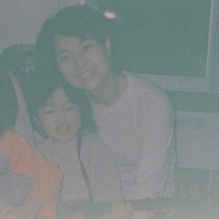 어린마음 iPhone Rec (live at cafeunplugged)