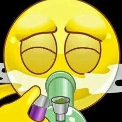 Say my name  { ℘. Dj Moloch }