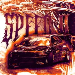 Speed 2 ft.222.222t