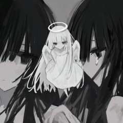 забери меня отсюда