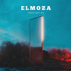 Elmoza - Pintu Hatimu