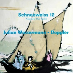 Julian Wassermann - Doppler