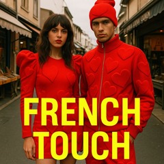 Neutrinos élan (Work Tape)