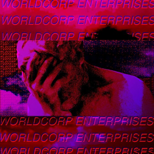 mixtape_beatsnippet015