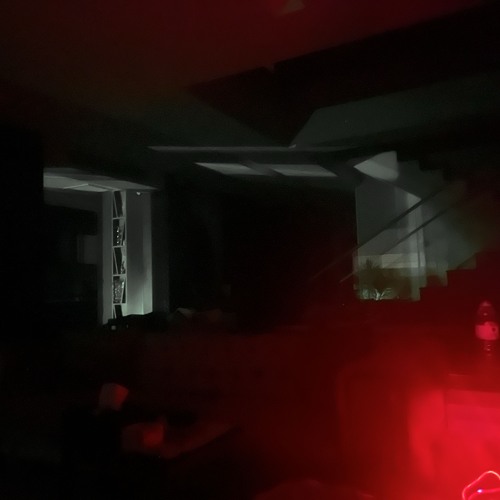 alarm