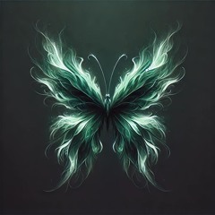 Protohype & Charmae - Remedy (Biosyrup Flip)