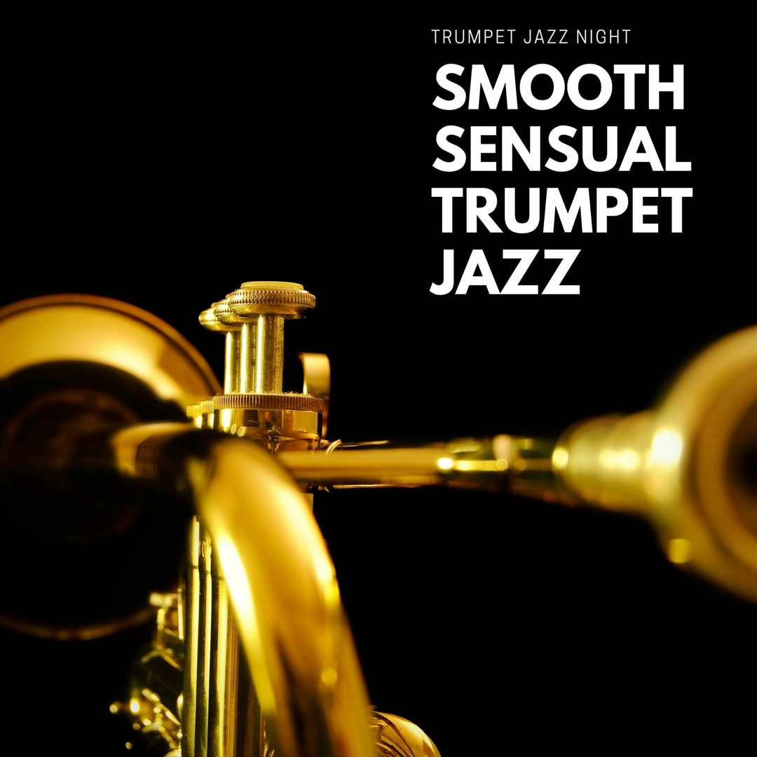 Stream Stay with Me by Trumpet Jazz Night | Listen online for free on ...