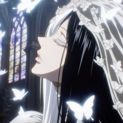 @𝓈ℯ𝒸𝓈𝓋𝒾- mudei por você e por mais ninguem