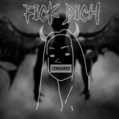 BABY BITTE FICK DICH (HARDTEKK EDIT)