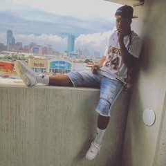 You Can't Stop The Rain