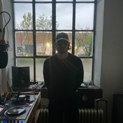 Radio 80000 — Super Sound Global (06/05/22) w/ B. Eric