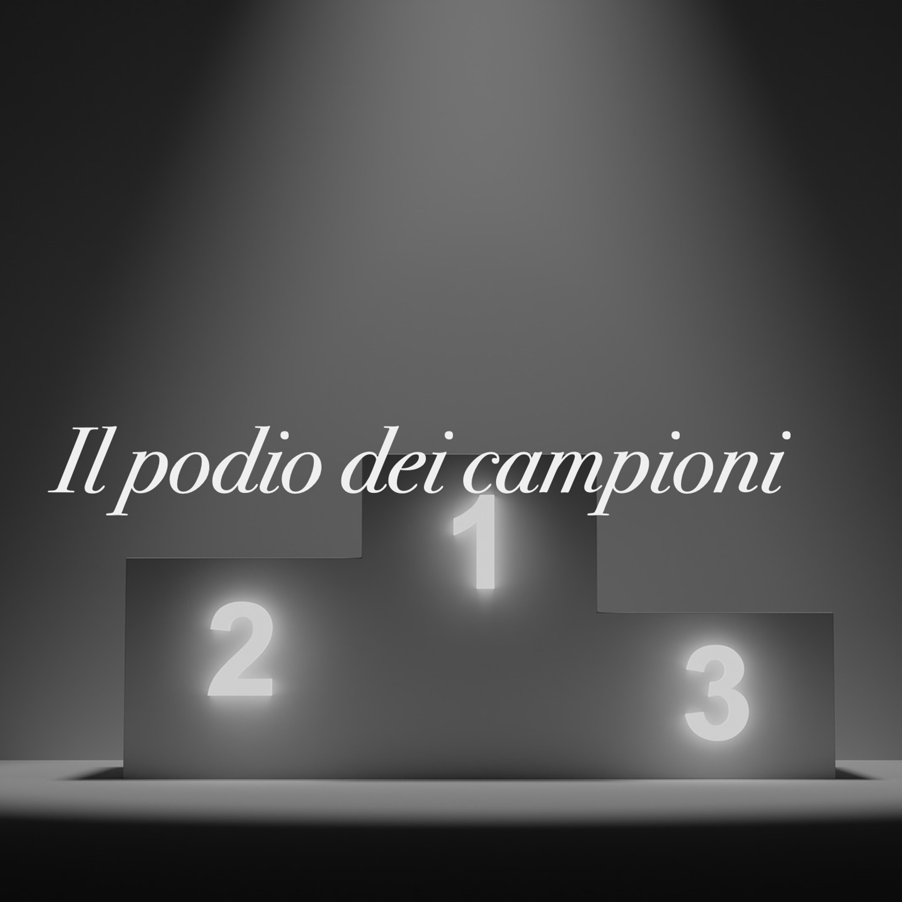 Vita da speaker