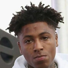 NBA_Youngboy_-_F**k_Da_Industry_(Sped_Up)