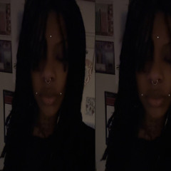 loveandpain. xen