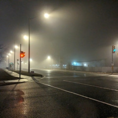 Ajax (4am)